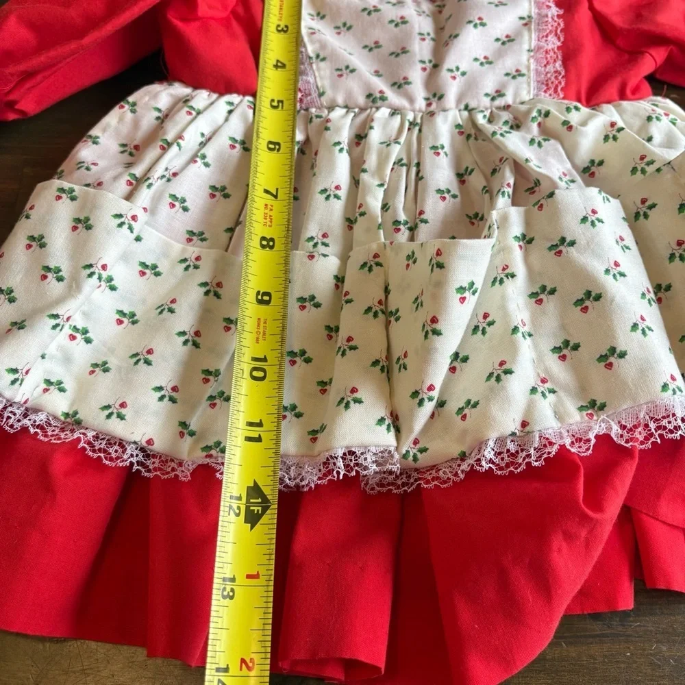 N/A measurements tags see